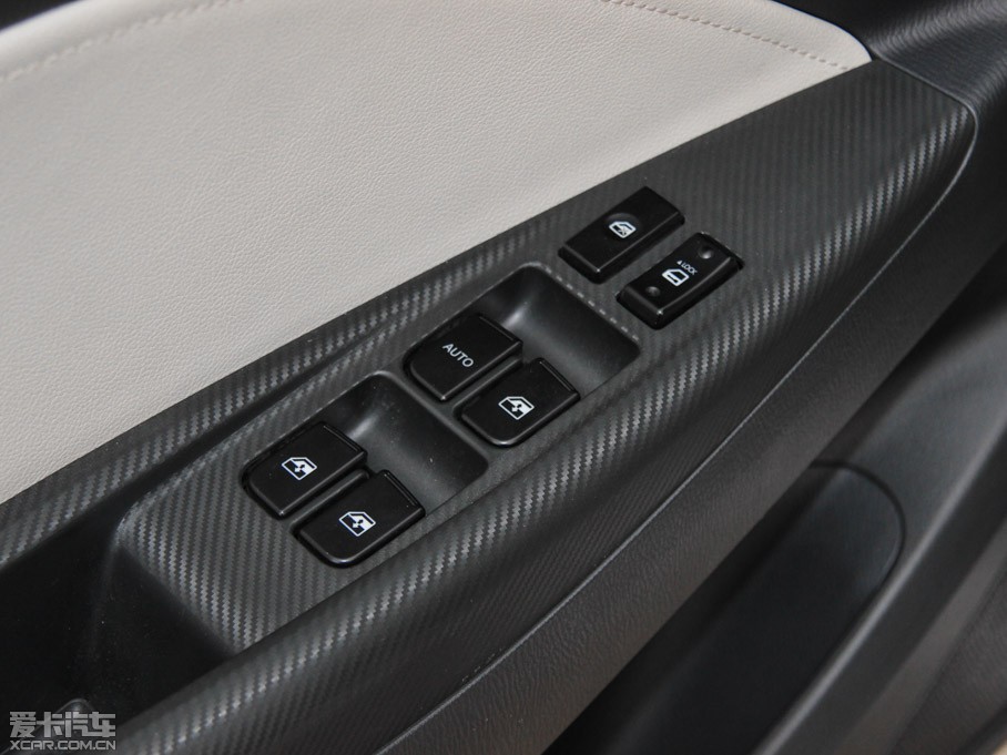 2015V7 1.6L քӘȤ IV