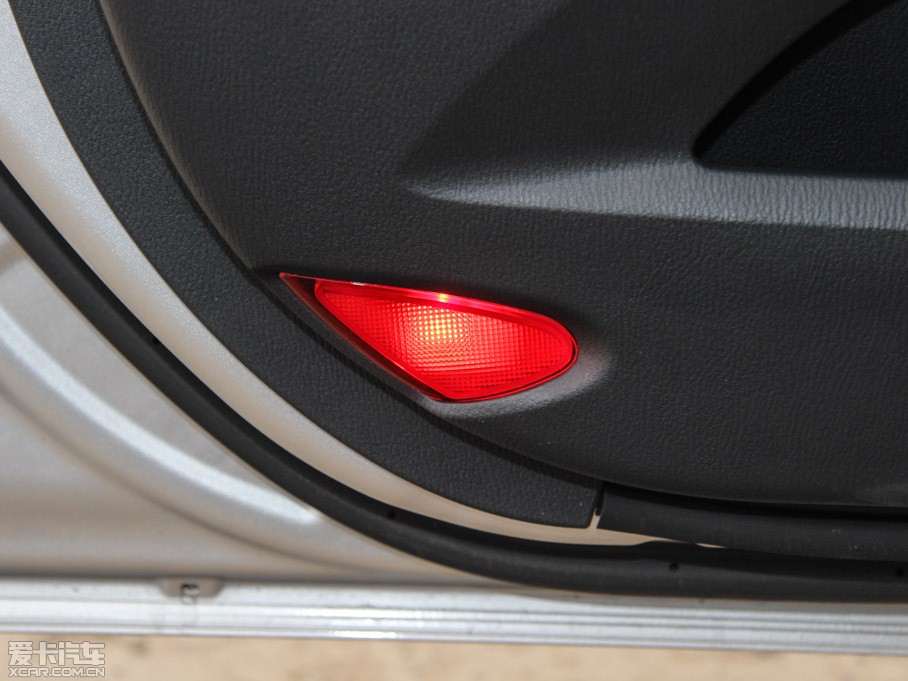 2015V7 1.6L քӘȤ IV