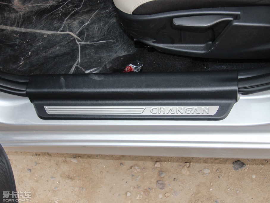 2015V7 1.6L քӘȤ IV