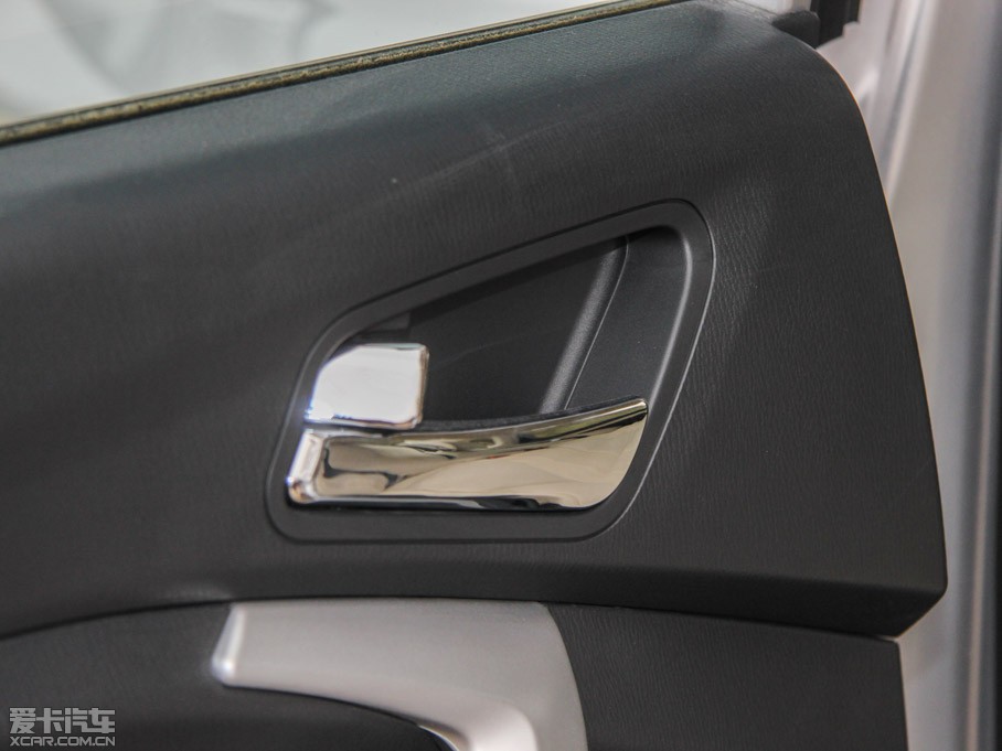 2015���V7 1.6L �քӘ�Ȥ�� ��IV