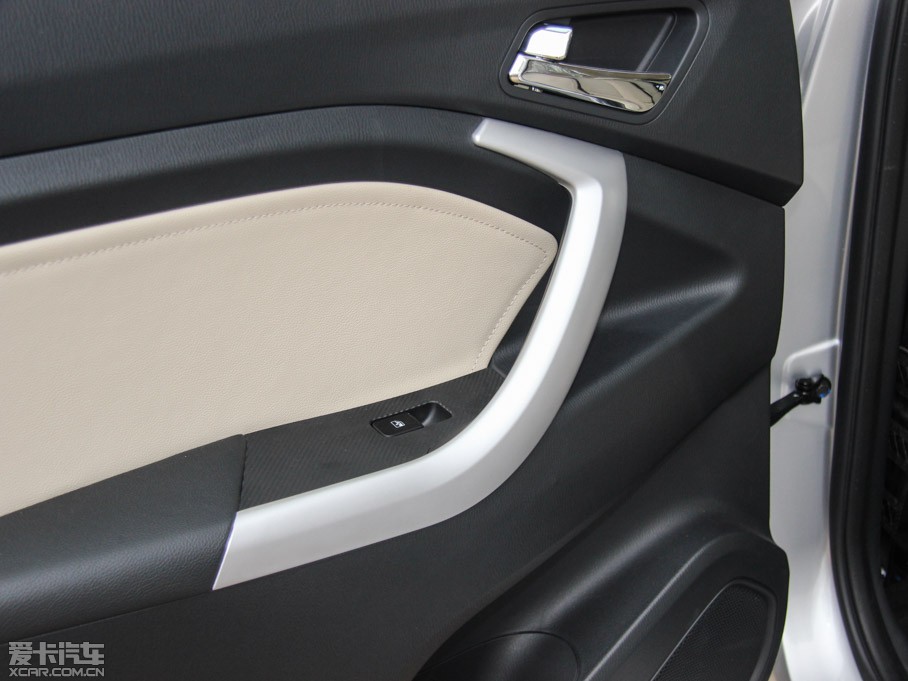 2015V7 1.6L քӘȤ IV