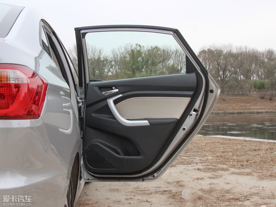 2015V7 1.6L քӘȤ IV