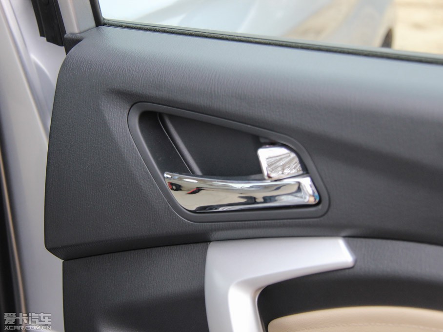 2015���V7 1.6L �քӘ�Ȥ�� ��IV