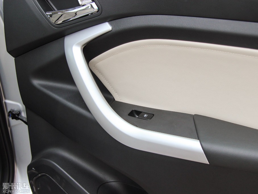 2015V7 1.6L քӘȤ IV