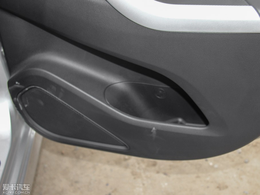 2015���V7 1.6L �քӘ�Ȥ�� ��IV