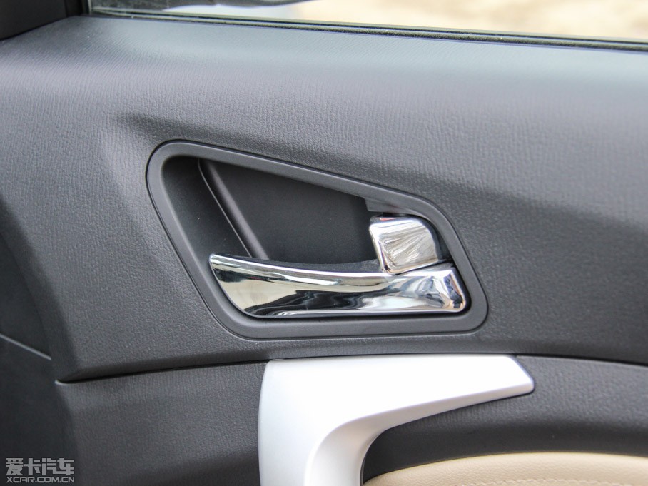 2015V7 1.6L քӘȤ IV