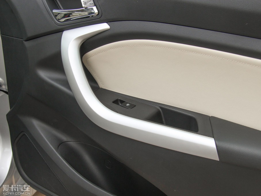 2015V7 1.6L քӘȤ IV