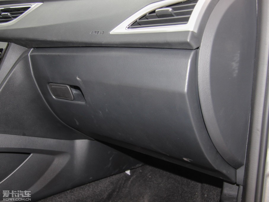 2015��?l��i)���V7 1.6L �ք�(d��ng)��(l��)Ȥ�� ��(gu��)IV