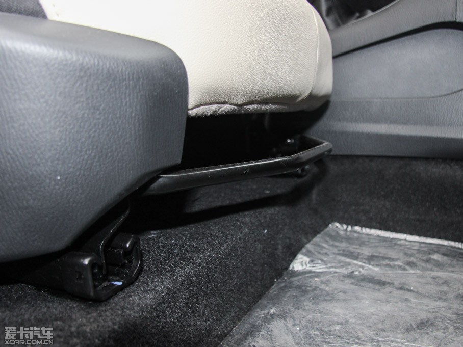 2015V7 1.6L քӘȤ IV