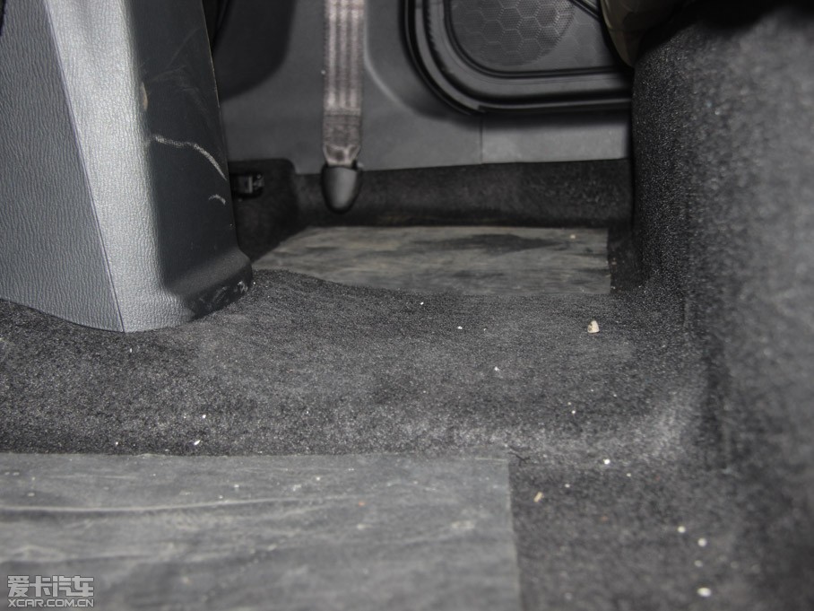 2015���V7 1.6L �քӘ�Ȥ�� ��IV