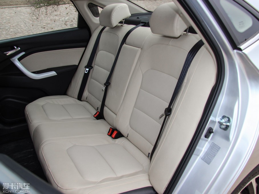 2015V7 1.6L քӘȤ IV