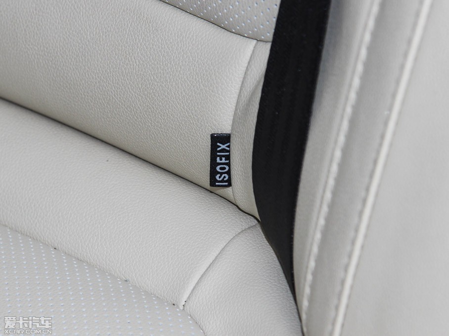 2015���V7 1.6L �ք�(d��ng)��Ȥ�� ��(gu��)IV