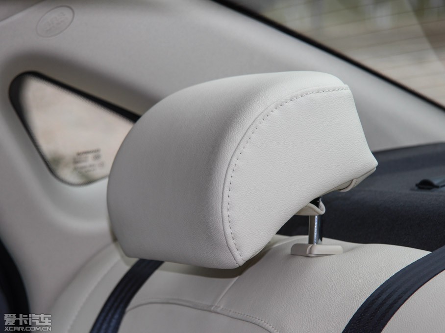 2015���V7 1.6L �ք�(d��ng)��Ȥ�� ��(gu��)IV