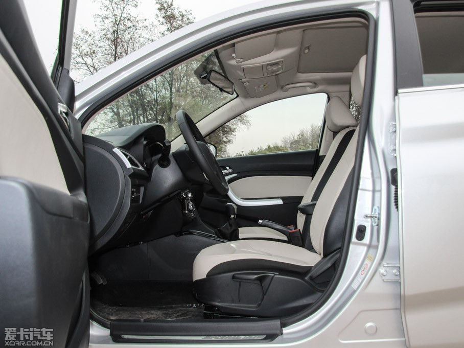 2015V7 1.6L քӘȤ IV