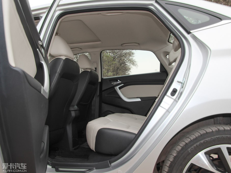 2015V7 1.6L քӘȤ IV