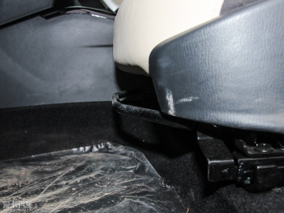 2015V7 1.6L ք(dng)(l)Ȥ (gu)IV