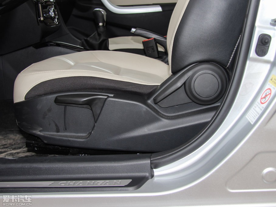 2015���V7 1.6L �քӘ�Ȥ�� ��IV