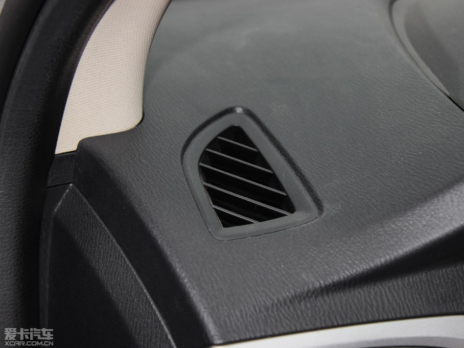 2015V7 1.6L քӘȤ IV