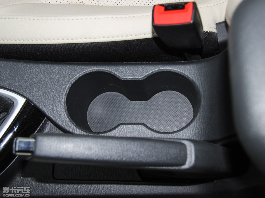 2015��?l��i)���V7 1.6L �ք�(d��ng)��(l��)Ȥ�� ��(gu��)IV