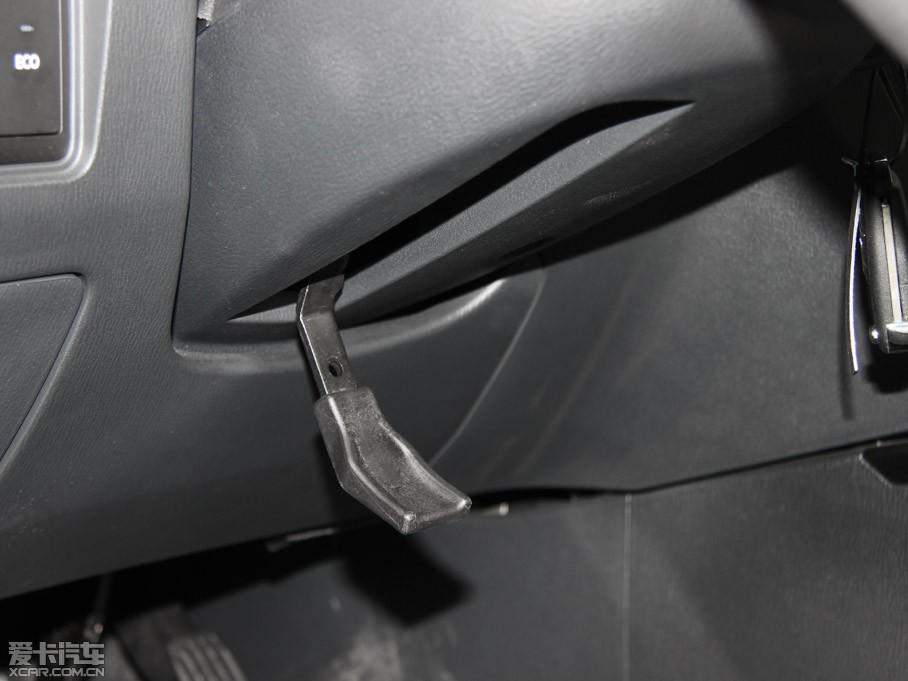 2015���V7 1.6L �քӘ�Ȥ�� ��IV