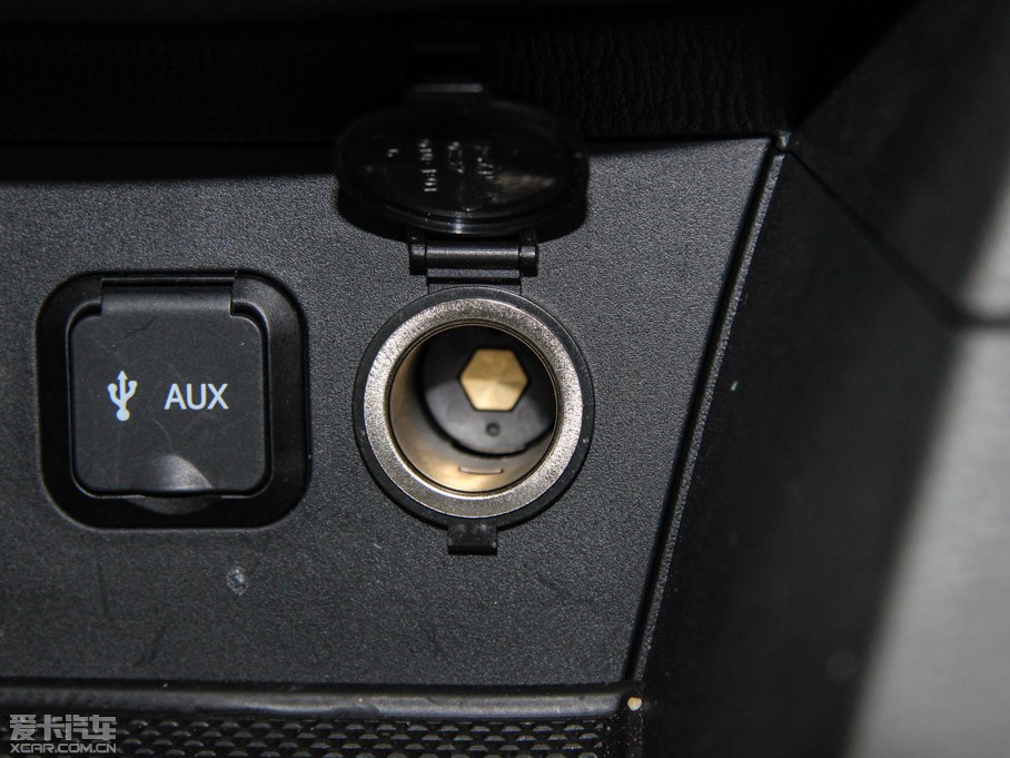 2015���V7 1.6L �ք�(d��ng)��(l��)Ȥ�� ��(gu��)IV