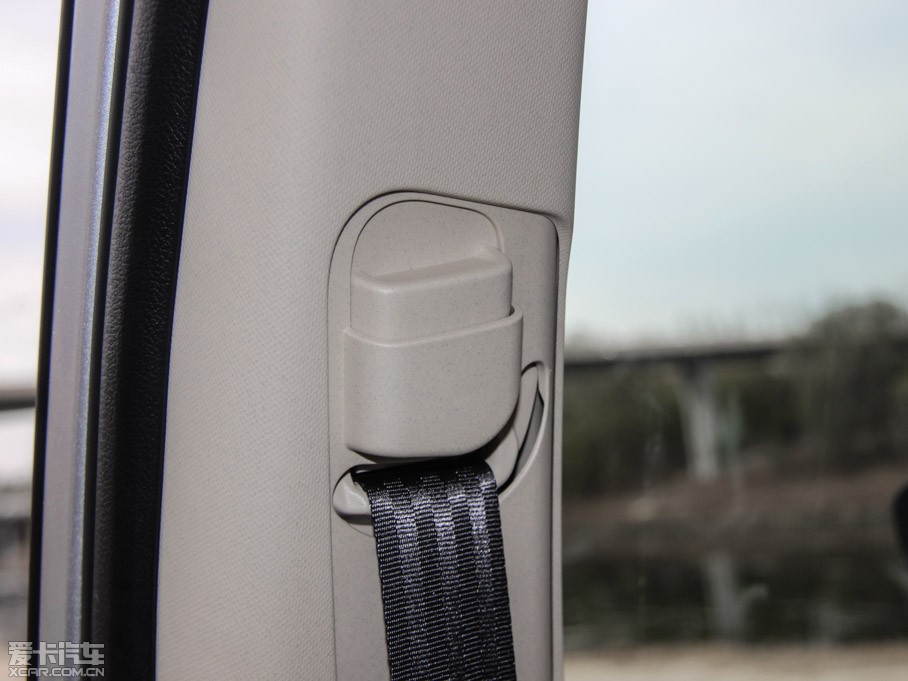 2015���V7 1.6L �քӘ�Ȥ�� ��IV