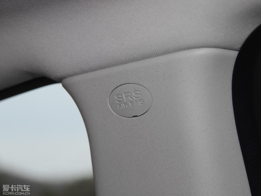 2015���V7 1.6L �քӘ�Ȥ�� ��IV