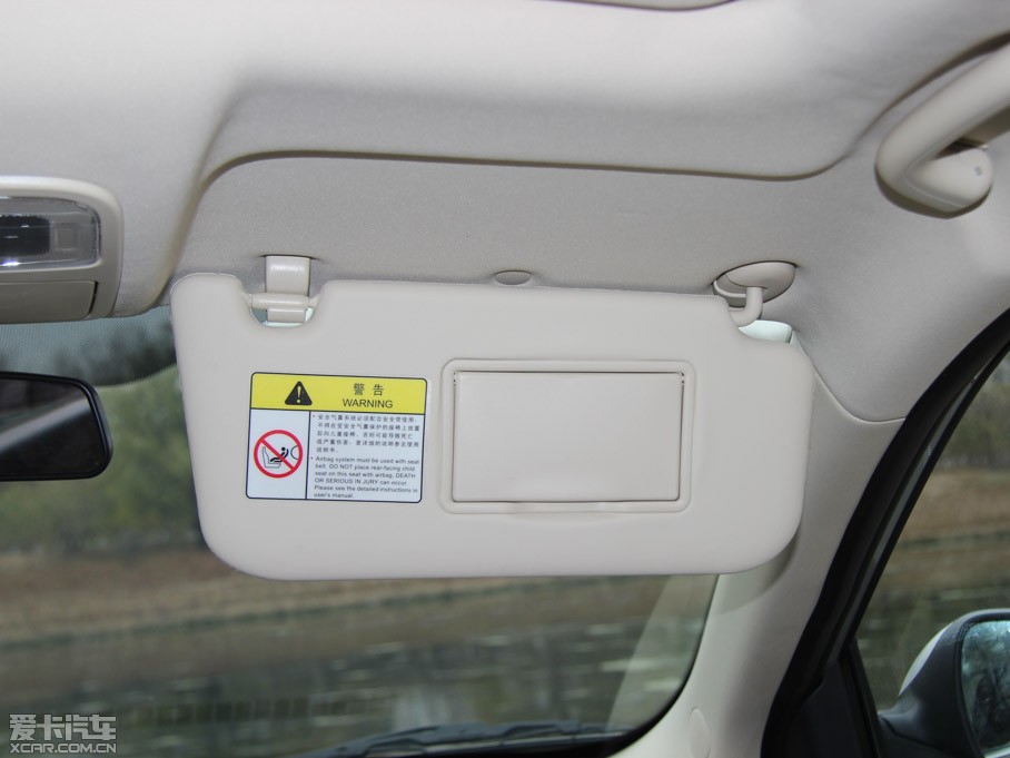 2015V7 1.6L ք(dng)(l)Ȥ (gu)IV