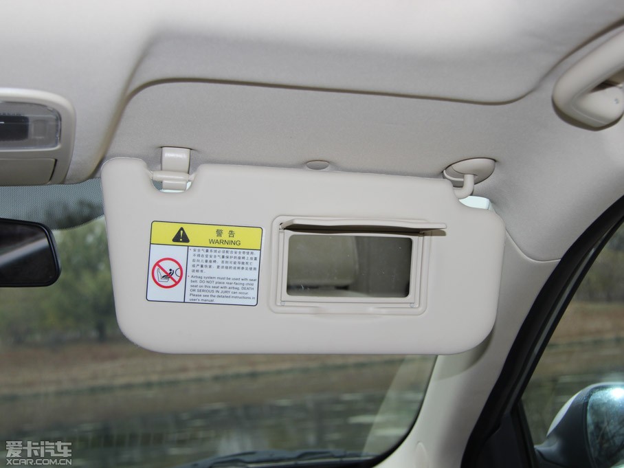 2015V7 1.6L քӘȤ IV