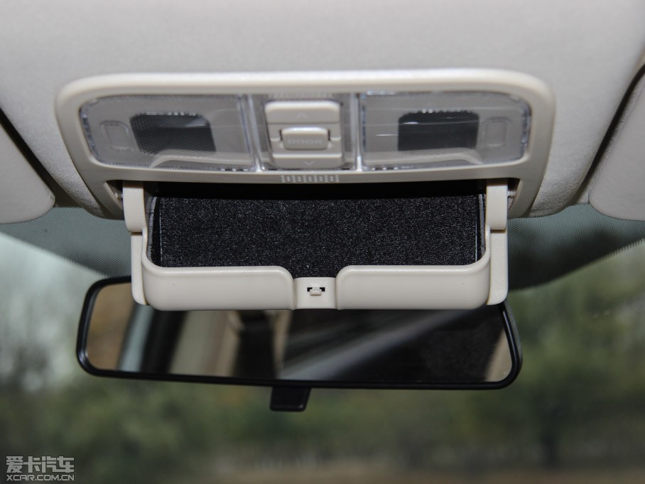 2015V7 1.6L քӘȤ IV