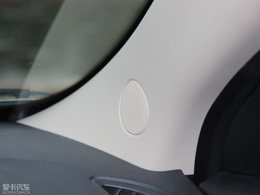 2015���V7 1.6L �ք�(d��ng)��(l��)Ȥ�� ��(gu��)IV