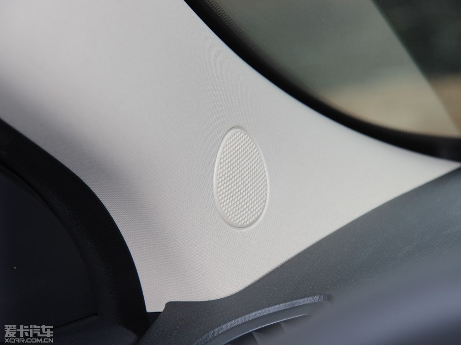 2015V7 1.6L քӘȤ IV