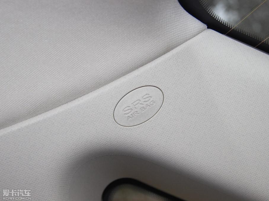 2015V7 1.6L քӘȤ IV