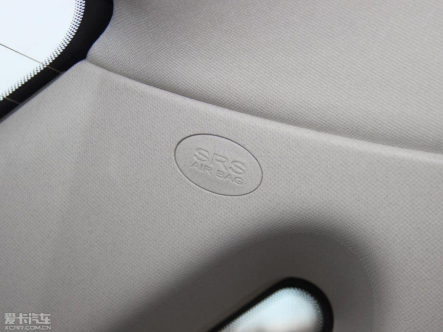 2015V7 1.6L քӘȤ IV