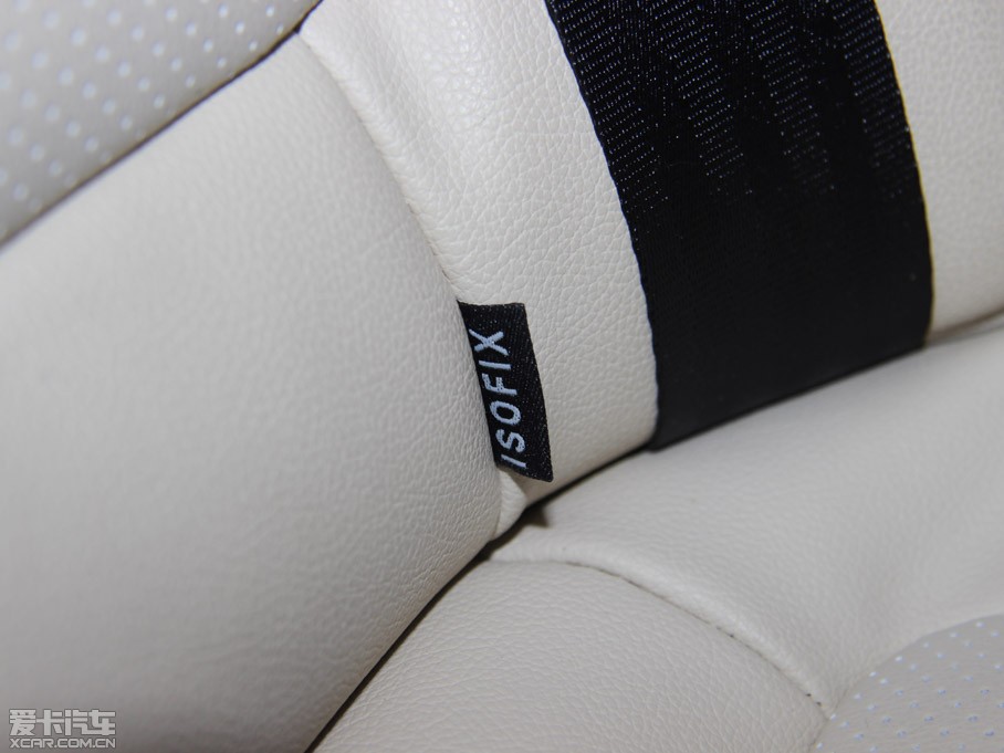 2015V7 1.6L քӘȤ IV