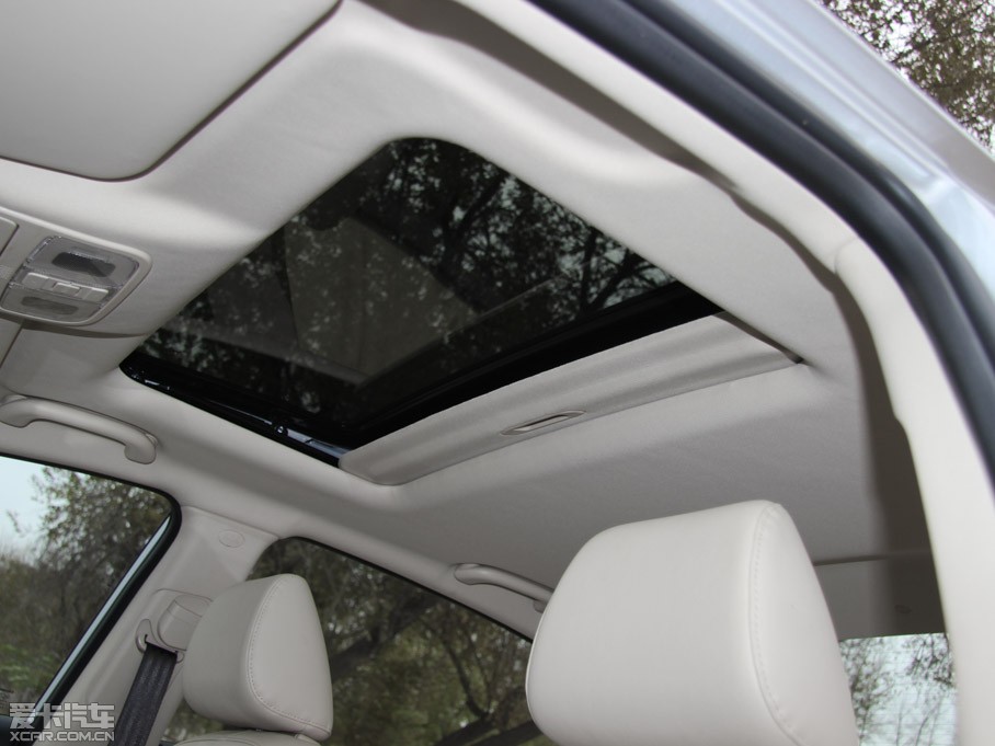 2015V7 1.6L քӘȤ IV