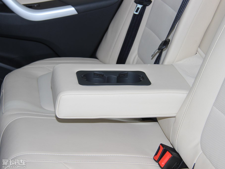 2015���V7 1.6L �ք�(d��ng)��(l��)Ȥ�� ��(gu��)IV