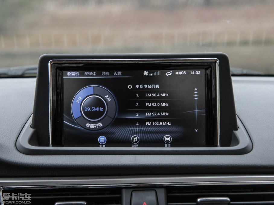 2015���V7 1.6L �քӘ�Ȥ�� ��IV