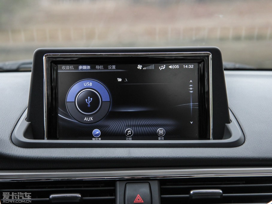 2015���V7 1.6L �քӘ�Ȥ�� ��IV