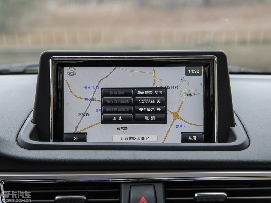 2015���V7 1.6L �ք�(d��ng)��(l��)Ȥ�� ��(gu��)IV