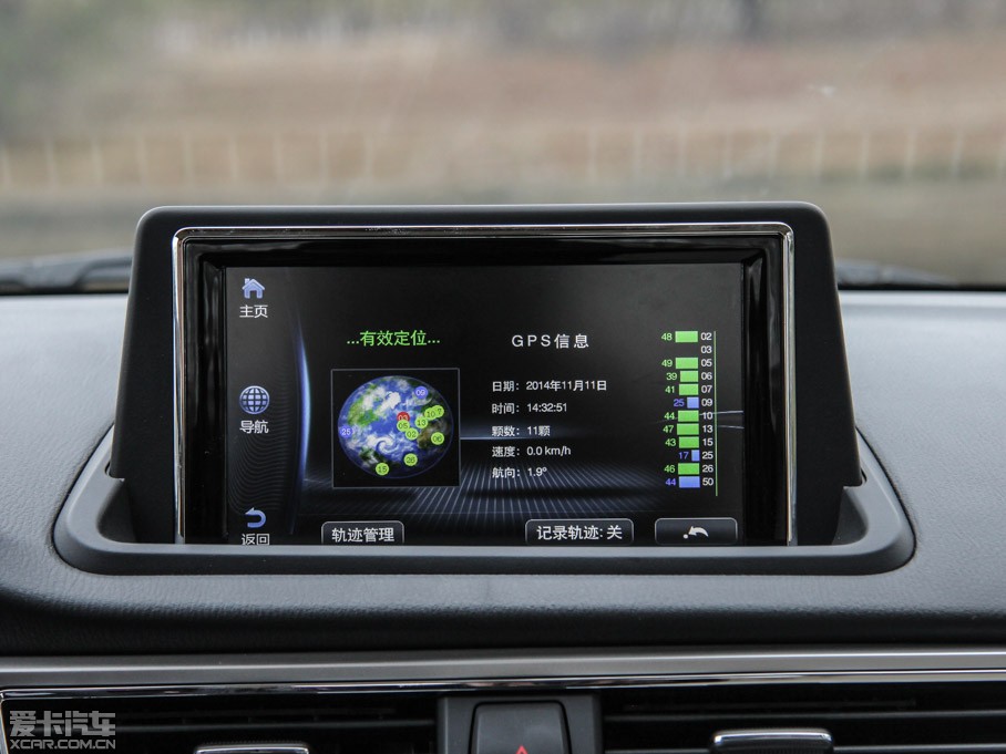 2015���V7 1.6L �քӘ�Ȥ�� ��IV