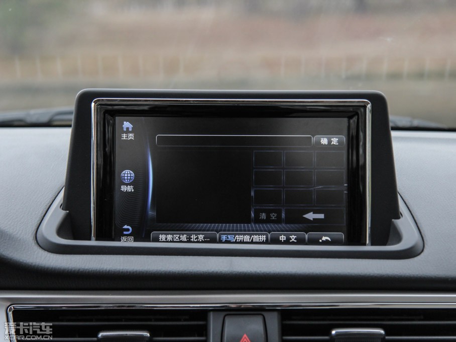 2015���V7 1.6L �քӘ�Ȥ�� ��IV