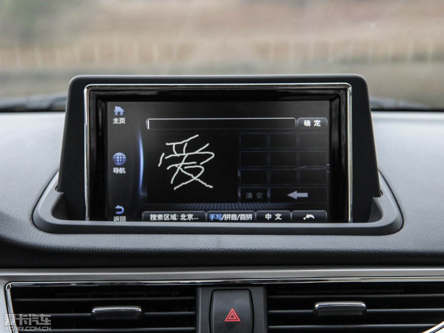 2015���V7 1.6L �քӘ�Ȥ�� ��IV