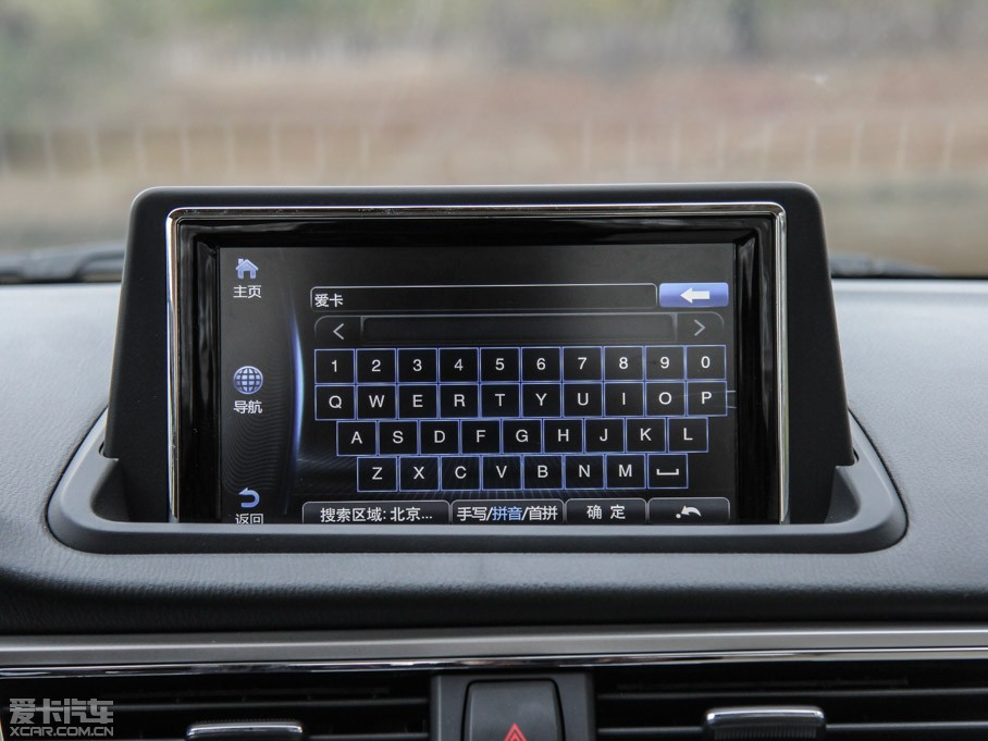 2015���V7 1.6L �ք�(d��ng)��Ȥ�� ��(gu��)IV