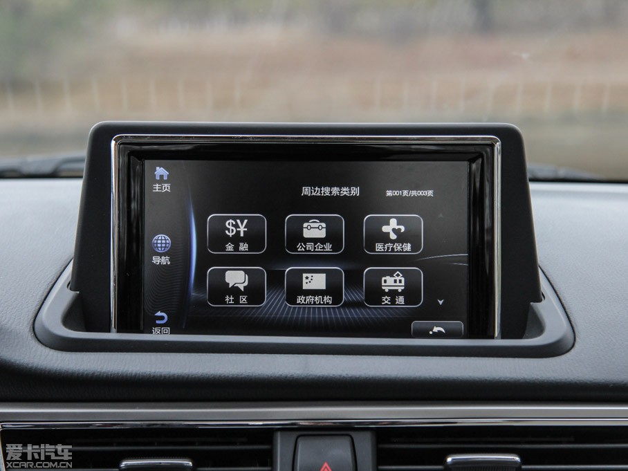 2015���V7 1.6L �քӘ�Ȥ�� ��IV