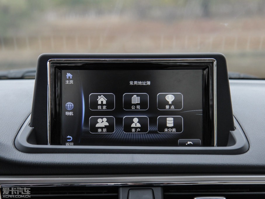 2015��?l��i)���V7 1.6L �ք�(d��ng)��(l��)Ȥ�� ��(gu��)IV