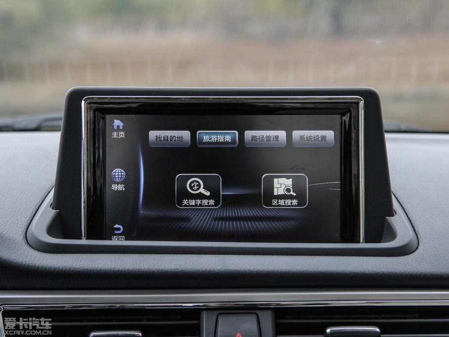 2015���V7 1.6L �քӘ�Ȥ�� ��IV