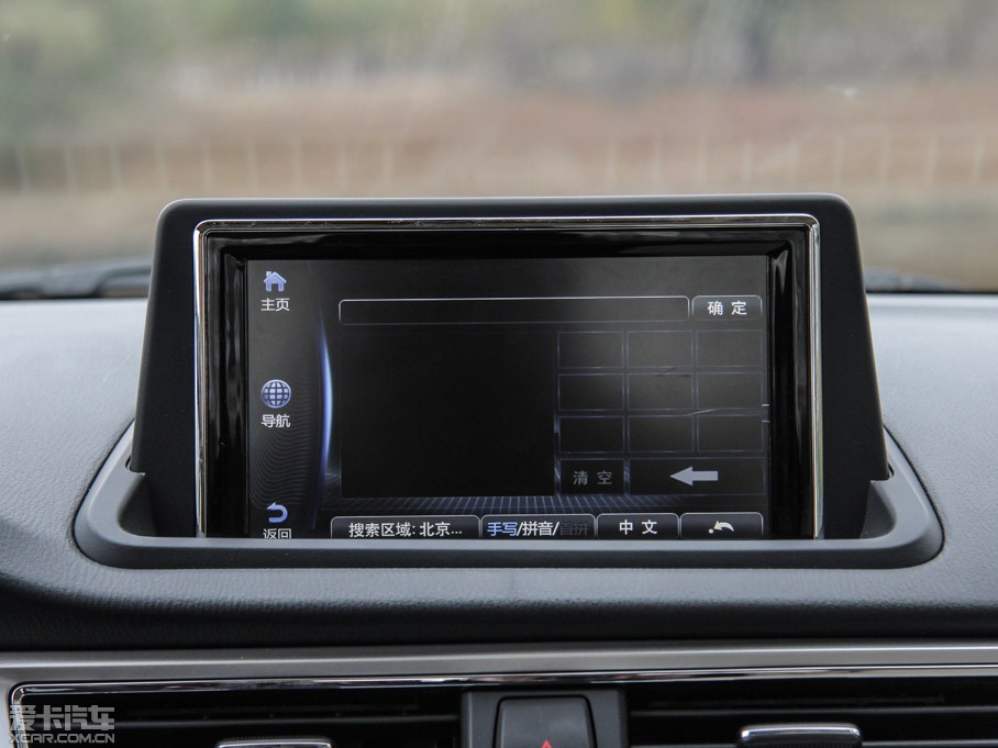 2015���V7 1.6L �քӘ�Ȥ�� ��IV