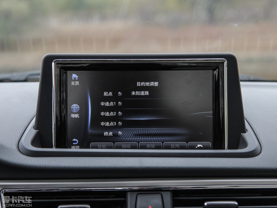 2015���V7 1.6L �ք�(d��ng)��Ȥ�� ��IV