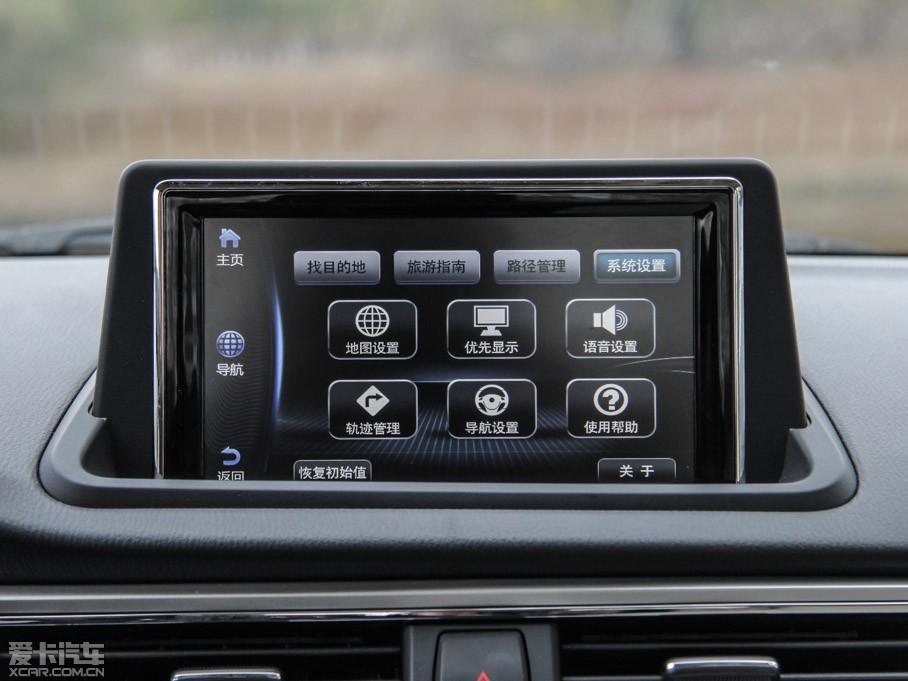 2015���V7 1.6L �ք�(d��ng)��Ȥ�� ��IV